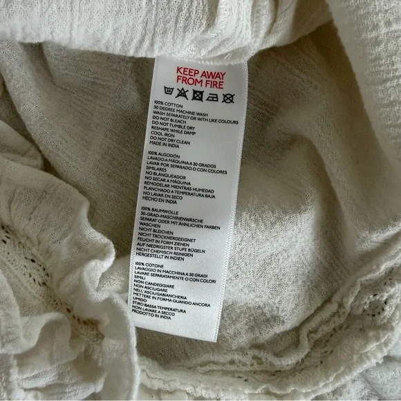 Sold - Picture 10 of 10